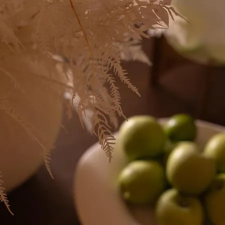 Amélie Luxury 1 Maison d'hôtes Split