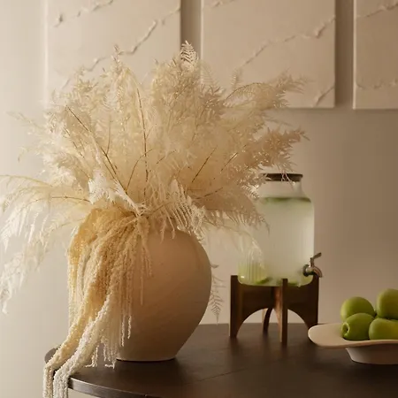 Maison d'hôtes Amélie Luxury 1 Split