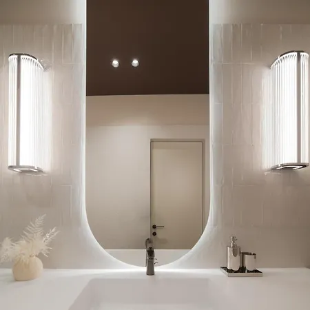 Amelie Luxury 1 Gæstehus Split
