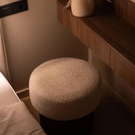 Casa de hóspedes Amelie Luxury 1 Split