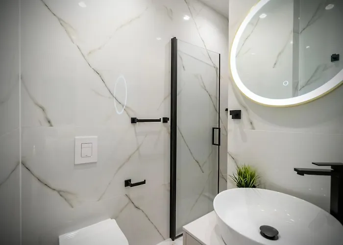 Guest house Amelie Luxury 1