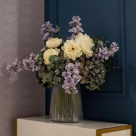 Amelie Luxury 1 بيت ضيافة